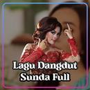 APK Lagu Dangdut Sunda Offline