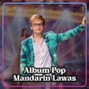 Lagu Pop Mandarin Indonesia APK