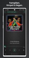 Lagu Sunda Jaipongan Album screenshot 2