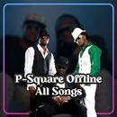 P-Square Offline All Songs APK