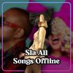 Sia All Songs Offline