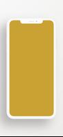 Wallpaper Warna Solid screenshot 3