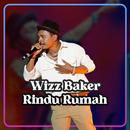 APK Wizz Baker - Rindu Rumah