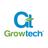 Growtech APK