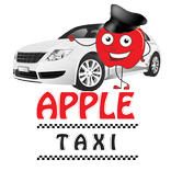 Apple Taxi Salem