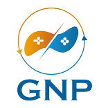 GNP