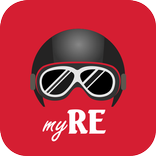 My Re