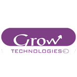 Grow Technologies