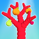 Growth and Harvest APK