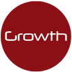 Growth Sales App