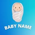 baby names