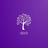 Growth