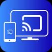Cast to TV hd video