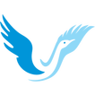 Karapp icon