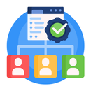 Growth CRM APK