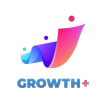 Growth+ icon