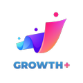 Growth+