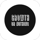 Growth OR Nothing APK