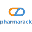 Pharmarack