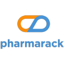 Pharmarack APK