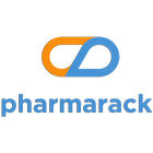 Pharmarack icône