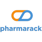 Pharmarack ikona