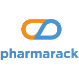 Pharmarack icône