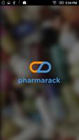 Pharmarack poster