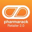 Pharmarack-Retailer 2.0 アイコン