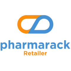 Pharmarack-Retailer APK download