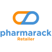 Pharmarack-Retailer icon