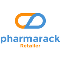 Pharmarack-Retailer