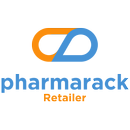 Pharmarack-Retailer APK