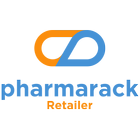 Pharmarack-Retailer アイコン