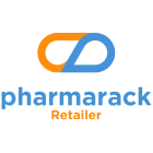 Pharmarack-Retailer ไอคอน