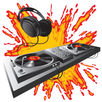 Dj APK