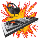 Dj APK