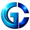 GrowchainAI APK