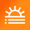 GrowthDay: Motivation Mindset APK