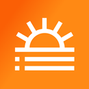 GrowthDay: Motivation Mindset APK