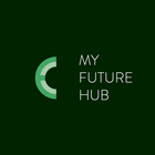 My Future Hub icône