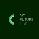 My Future Hub APK