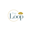 The Loop MOHG APK