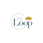 The Loop MOHG icône
