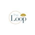 The Loop MOHG-icoon
