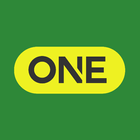 One Clan アイコン