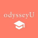 OdysseyU APK