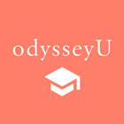 OdysseyU icône