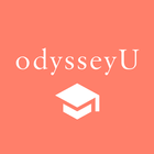 OdysseyU 图标