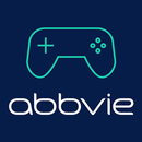 MY AbbVie Edventure APK